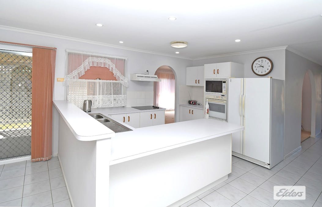 29 South Street, Urangan, QLD, 4655 - Image 4