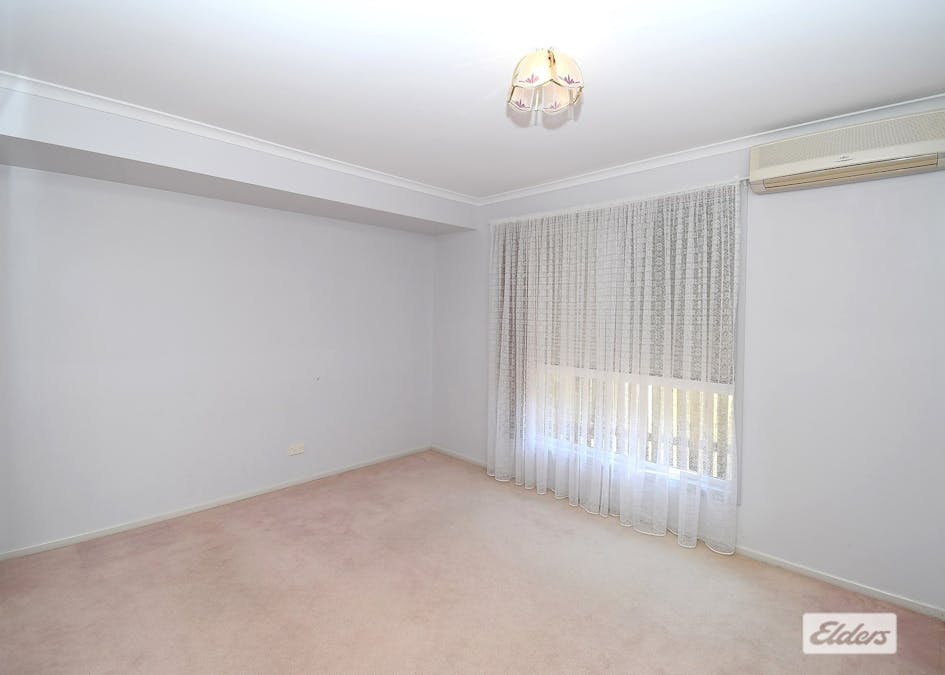 29 South Street, Urangan, QLD, 4655 - Image 13