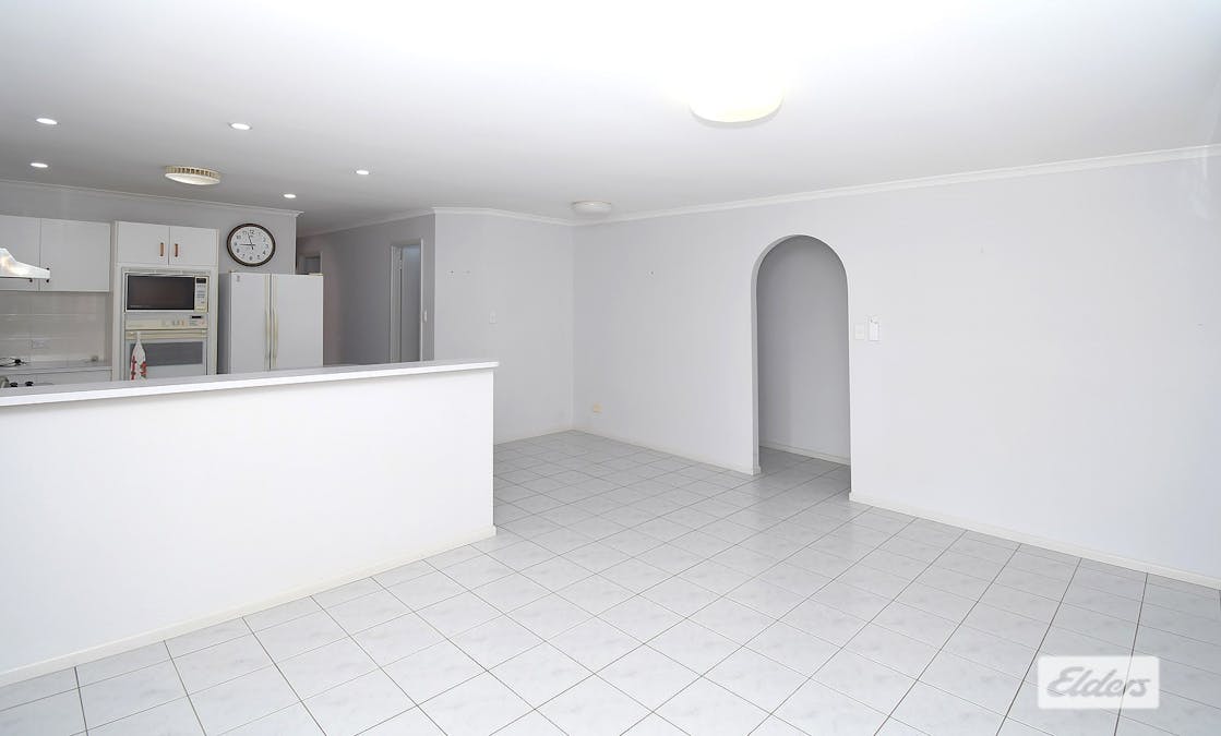 29 South Street, Urangan, QLD, 4655 - Image 3
