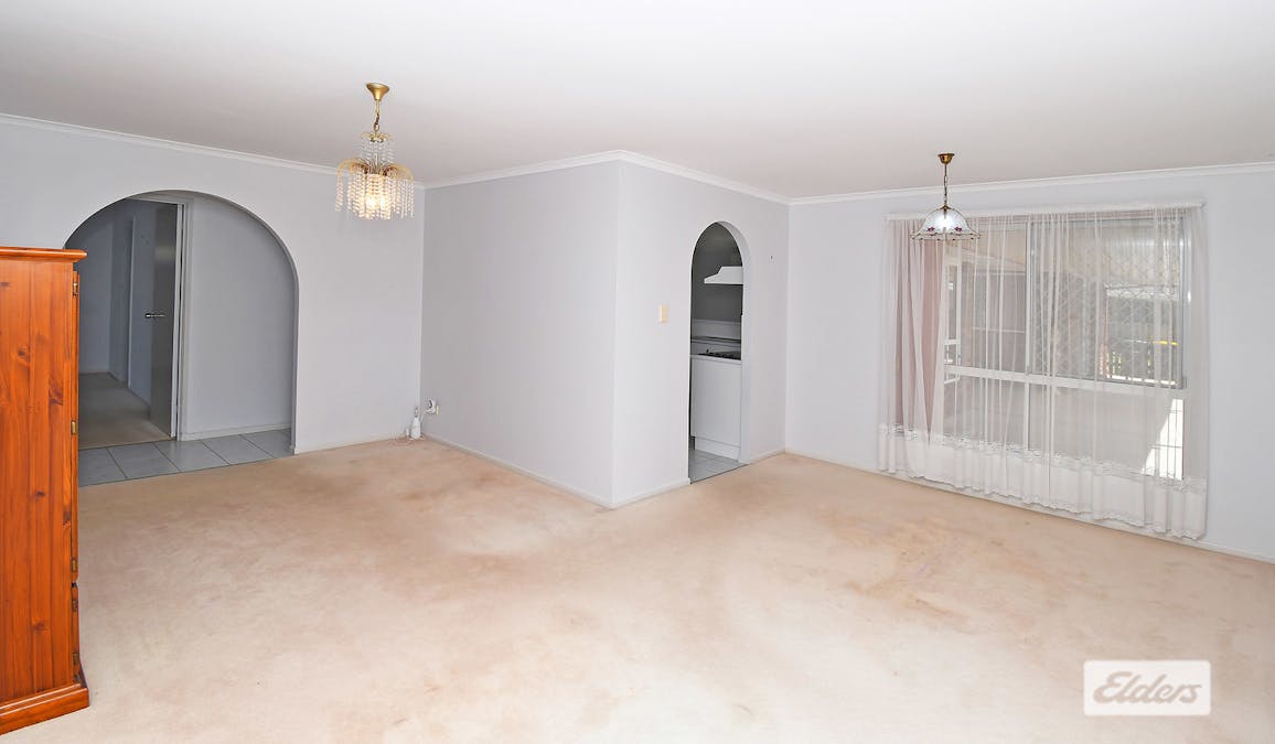 29 South Street, Urangan, QLD, 4655 - Image 6