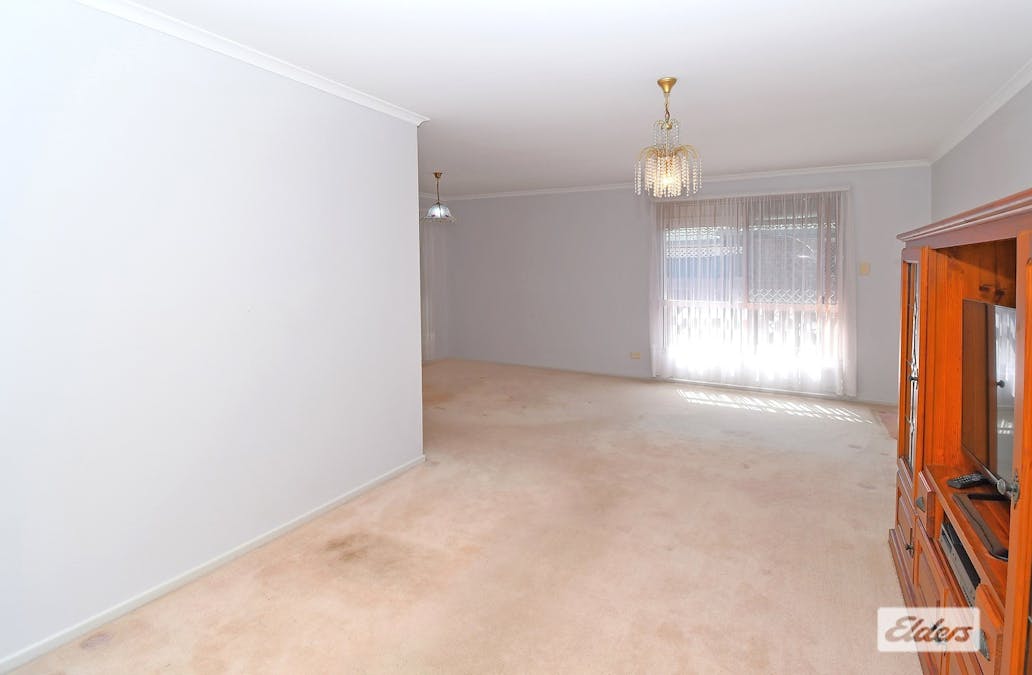 29 South Street, Urangan, QLD, 4655 - Image 7