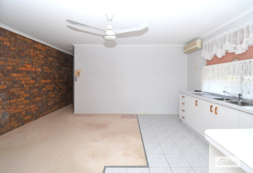 29 South Street, Urangan, QLD, 4655 - Image 24