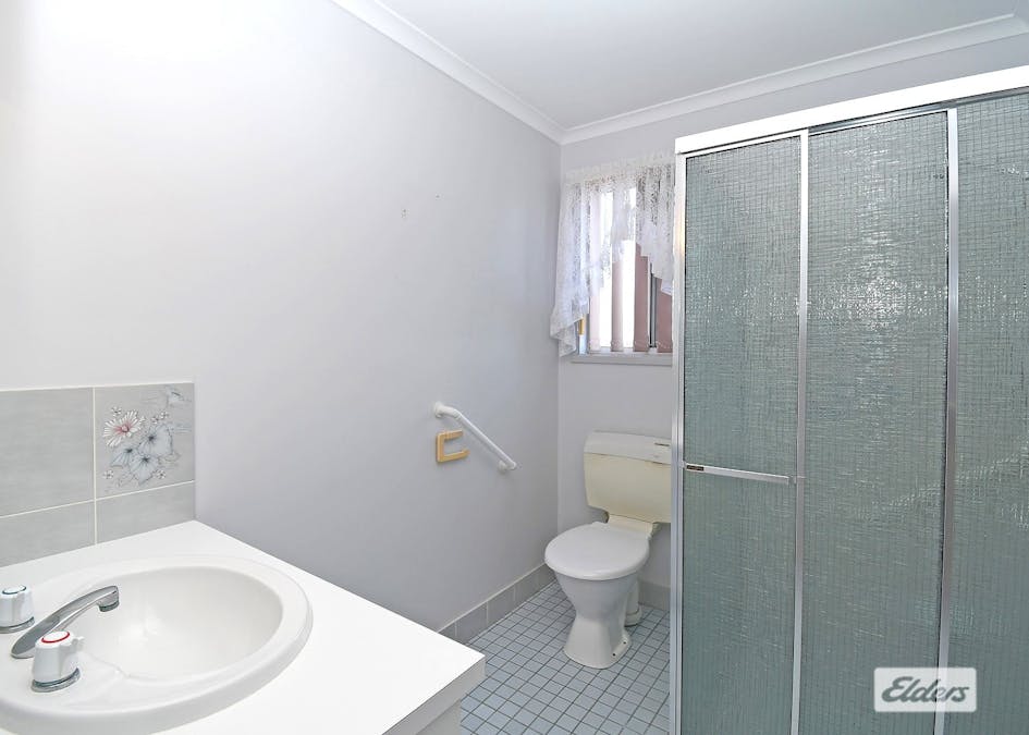 29 South Street, Urangan, QLD, 4655 - Image 19