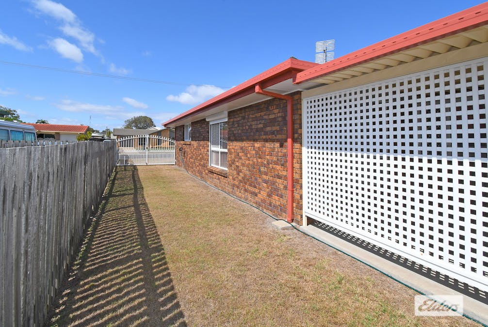 29 South Street, Urangan, QLD, 4655 - Image 26