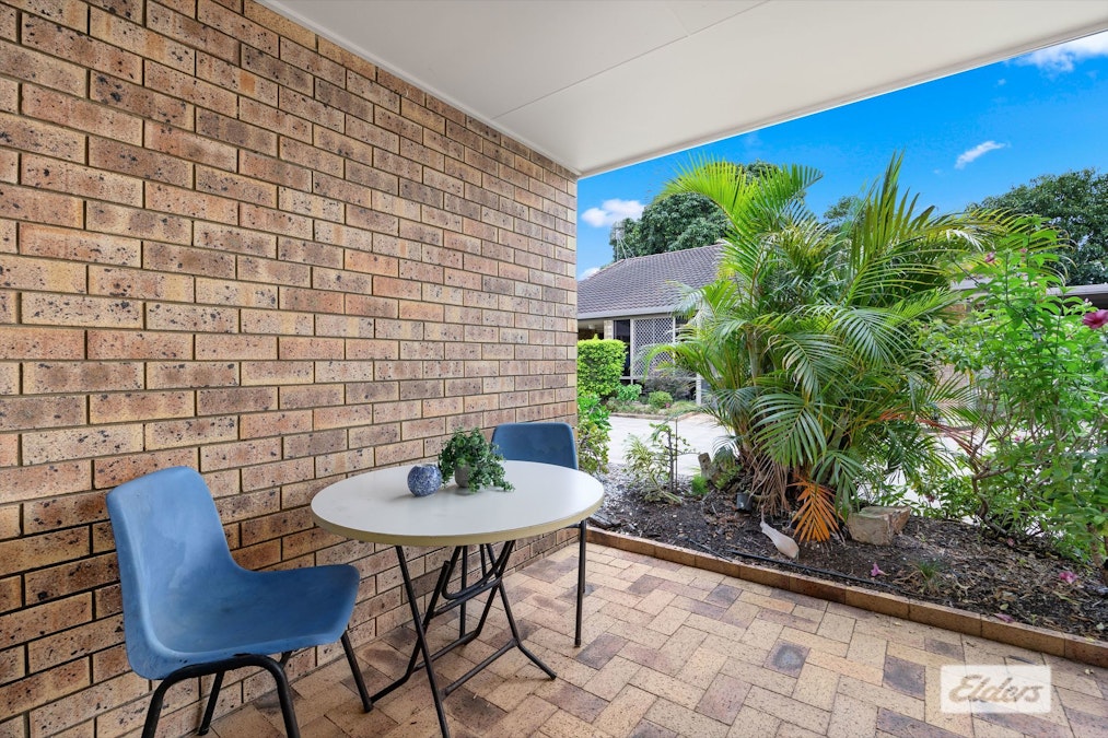 13/230 Torquay Terrace, Torquay, QLD, 4655 - Image 10