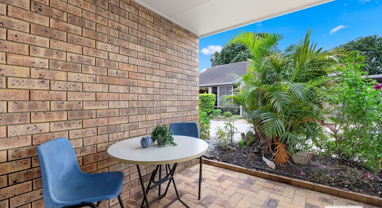 13/230 Torquay Terrace, Torquay, QLD, 4655 - Image 10