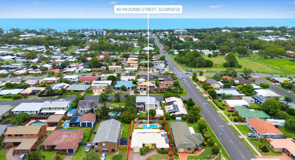 40 Moonbi Street, Scarness, QLD, 4655 - Image 2