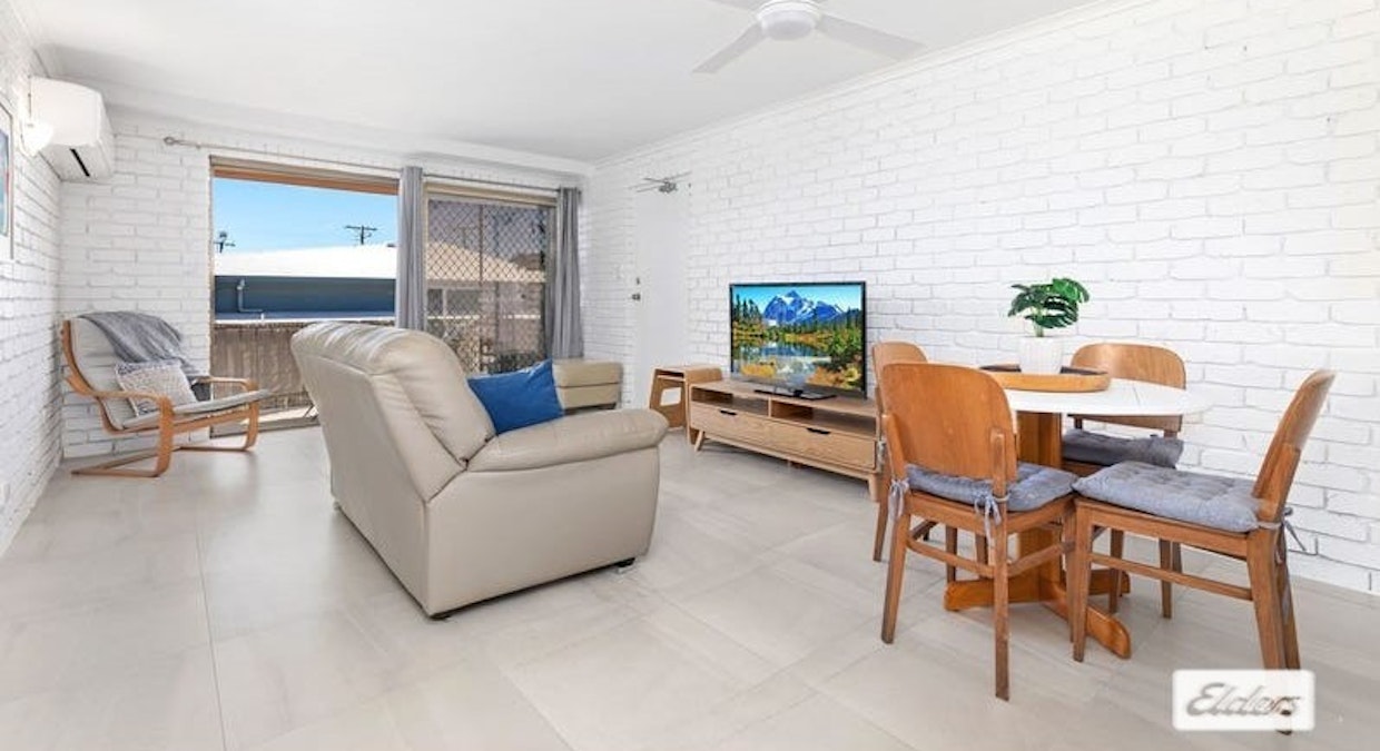 2/66 Freshwater Street, Scarness, QLD, 4655 - Image 2