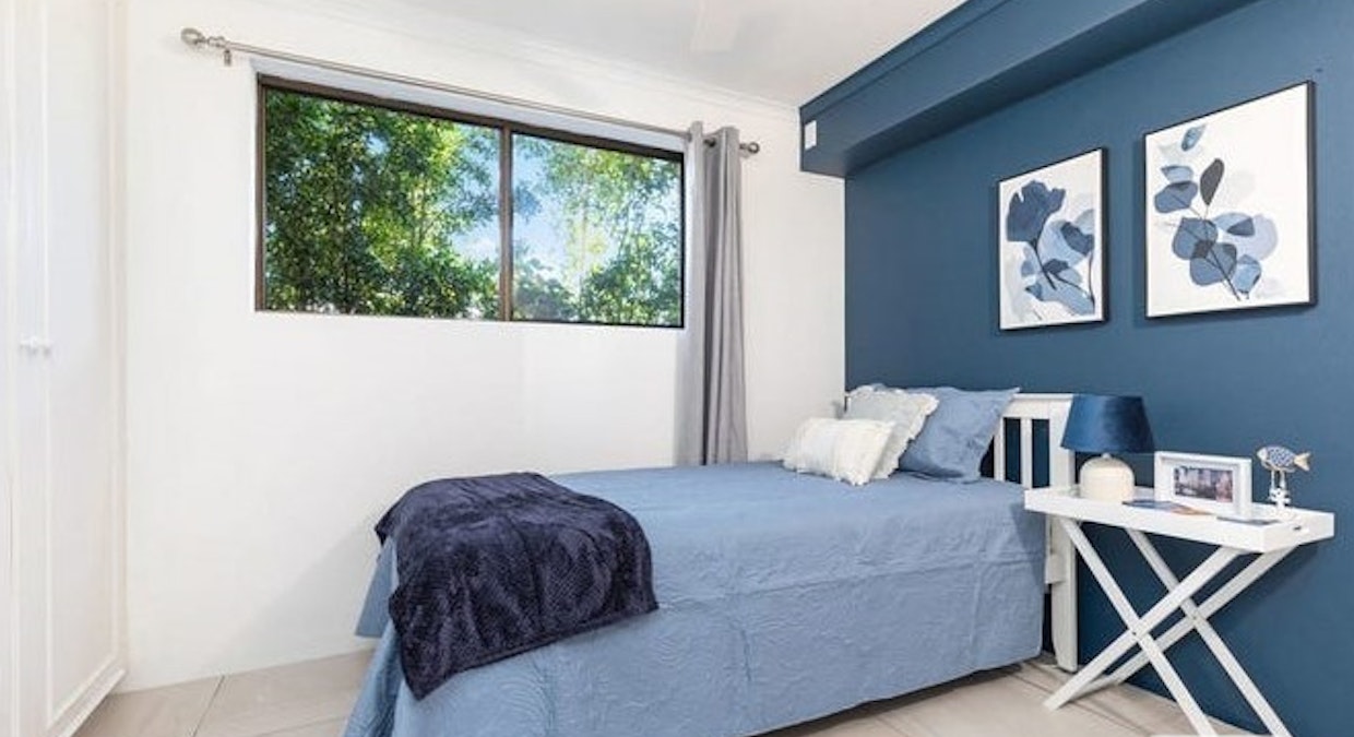 2/66 Freshwater Street, Scarness, QLD, 4655 - Image 9