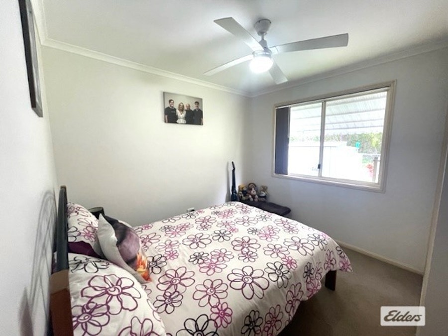 9/208 Elizabeth Street, Urangan, QLD, 4655 - Image 15