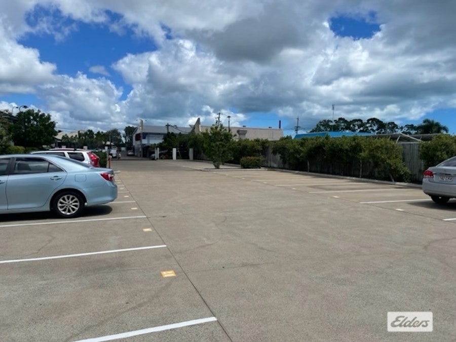 13/70 Main Street, Pialba, QLD, 4655 - Image 13