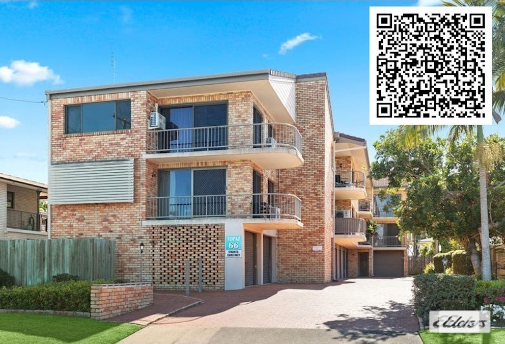 2/66 Freshwater Street, Scarness, QLD, 4655 - Image 1