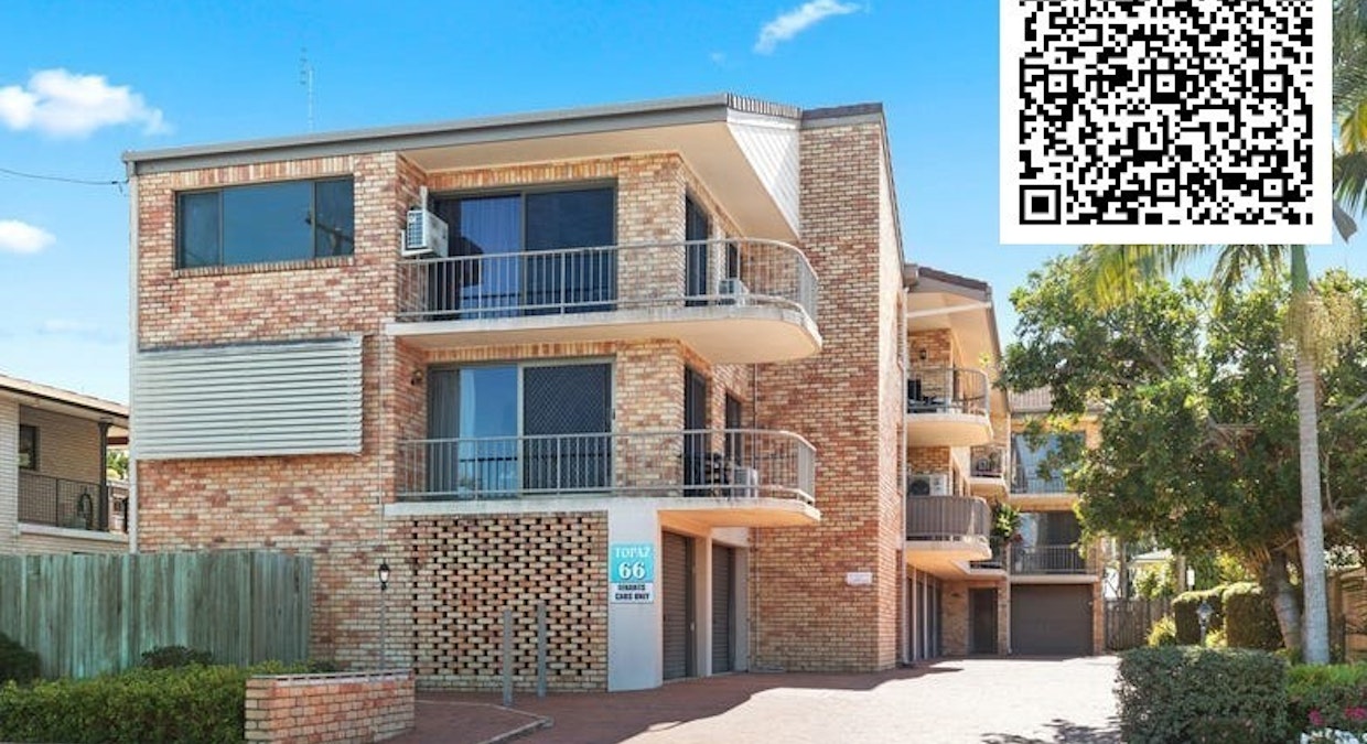 2/66 Freshwater Street, Scarness, QLD, 4655 - Image 1