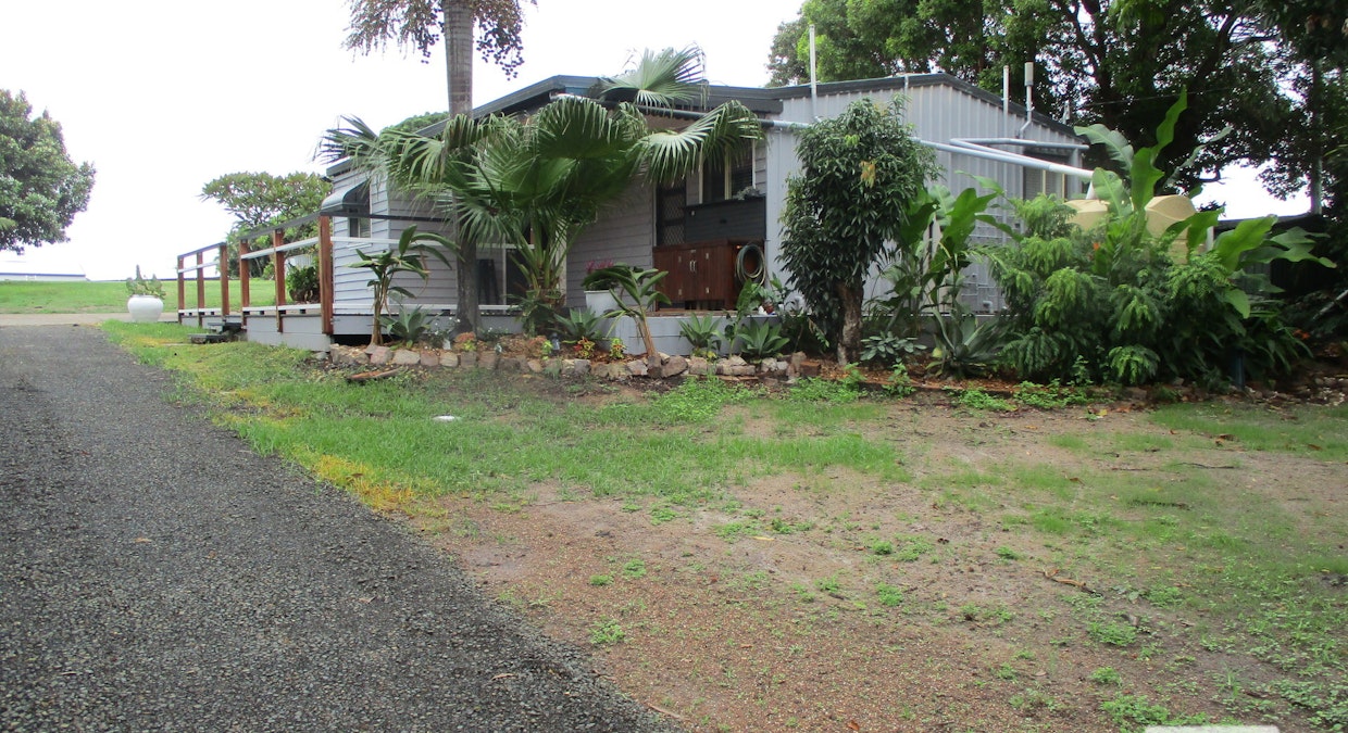 75 Mathiesen Road, Booral, QLD, 4655 - Image 2