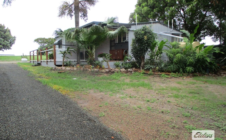 75 Mathiesen Road, Booral, QLD, 4655 - Image 1