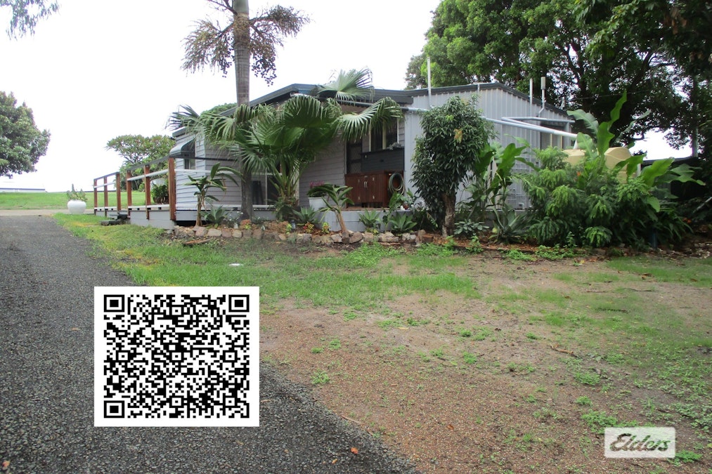 75 Mathiesen Road, Booral, QLD, 4655 - Image 1