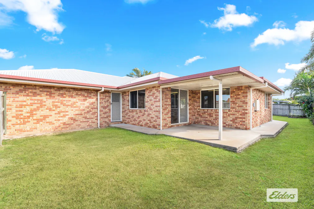 3 Gumtree Drive, Urraween, QLD, 4655 - Image 15