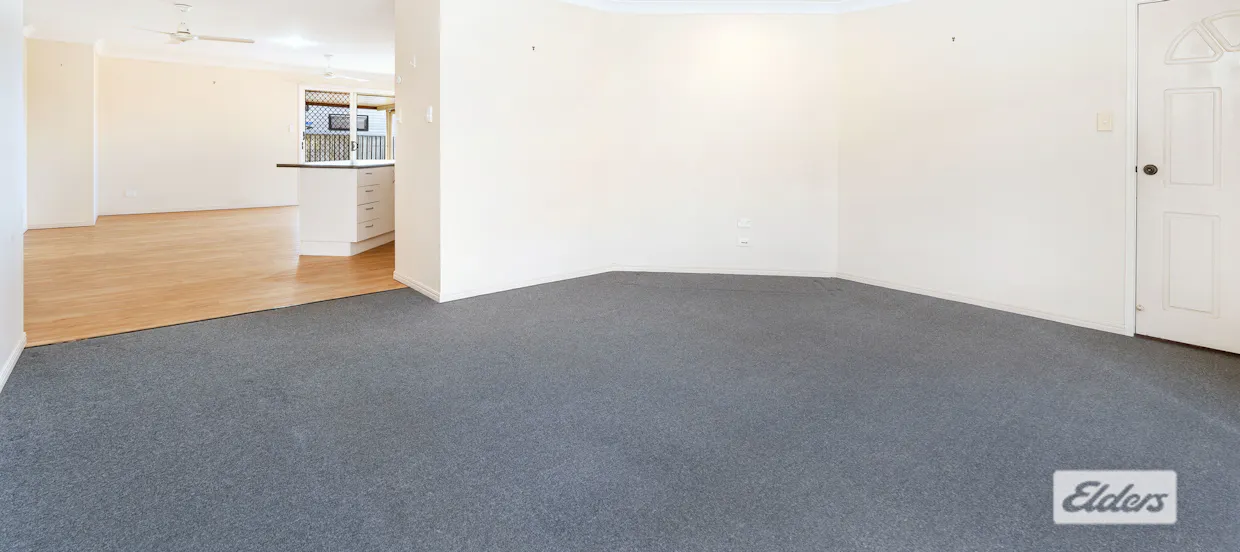 3 Gumtree Drive, Urraween, QLD, 4655 - Image 6