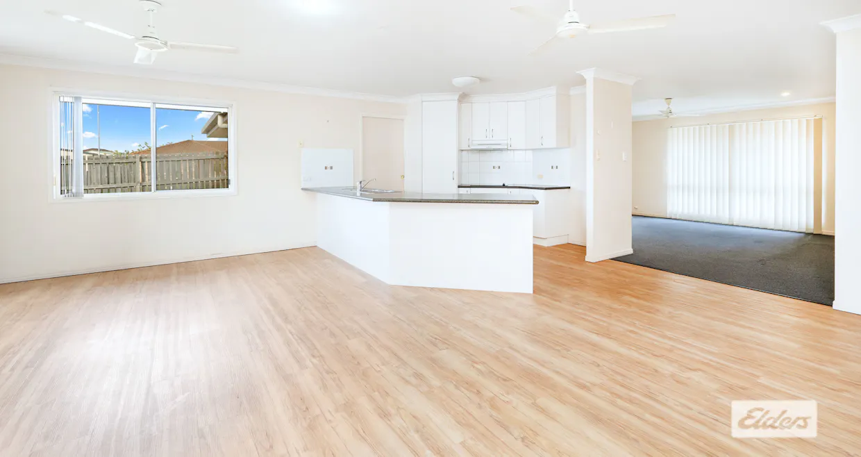 3 Gumtree Drive, Urraween, QLD, 4655 - Image 4