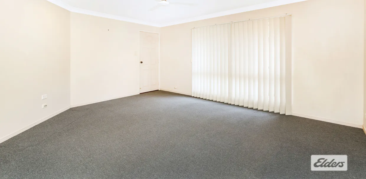 3 Gumtree Drive, Urraween, QLD, 4655 - Image 7