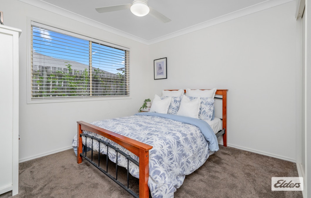 35 Endeavour Way, Eli Waters, QLD, 4655 - Image 13