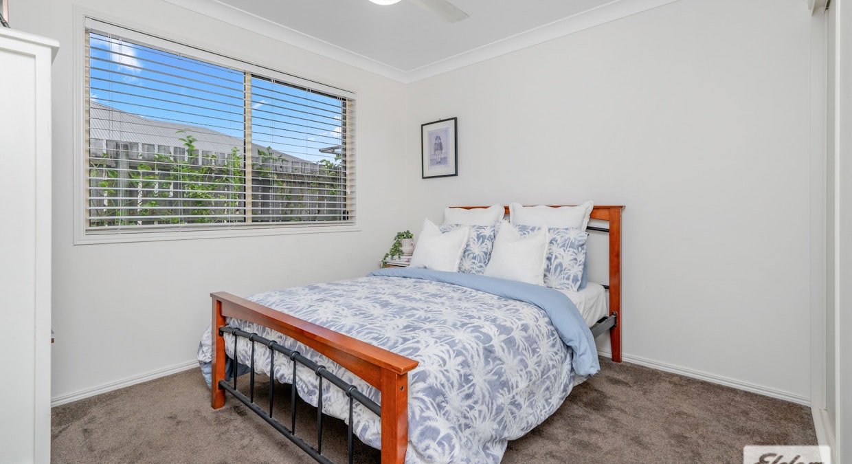 35 Endeavour Way, Eli Waters, QLD, 4655 - Image 13