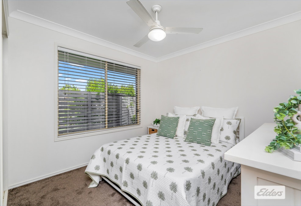 35 Endeavour Way, Eli Waters, QLD, 4655 - Image 12