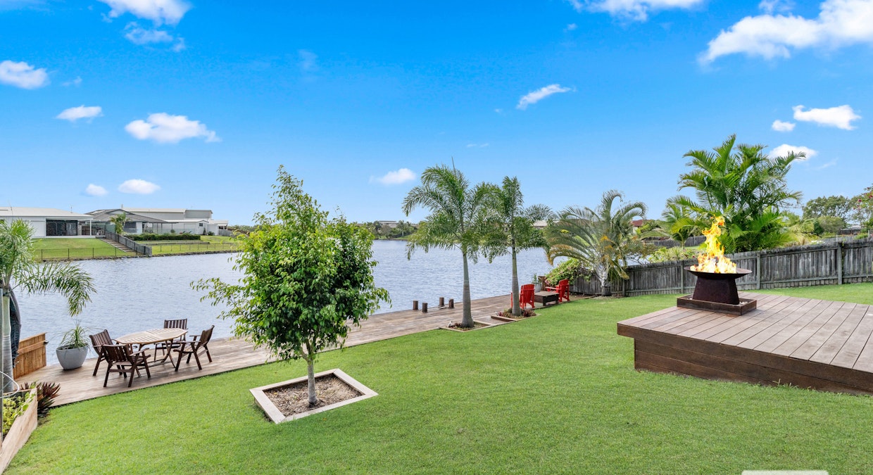 35 Endeavour Way, Eli Waters, QLD, 4655 - Image 1