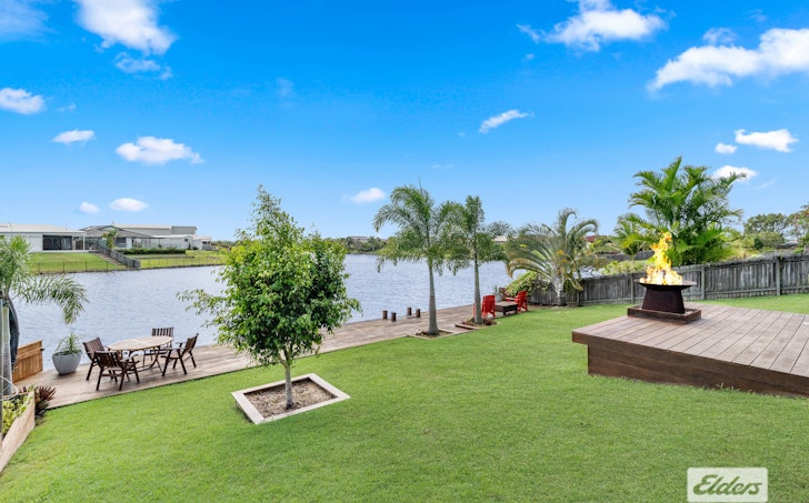 35 Endeavour Way, Eli Waters, QLD, 4655 - Image 1