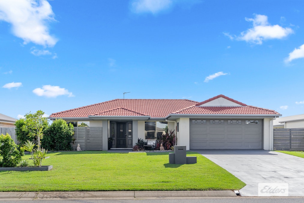 35 Endeavour Way, Eli Waters, QLD, 4655 - Image 2