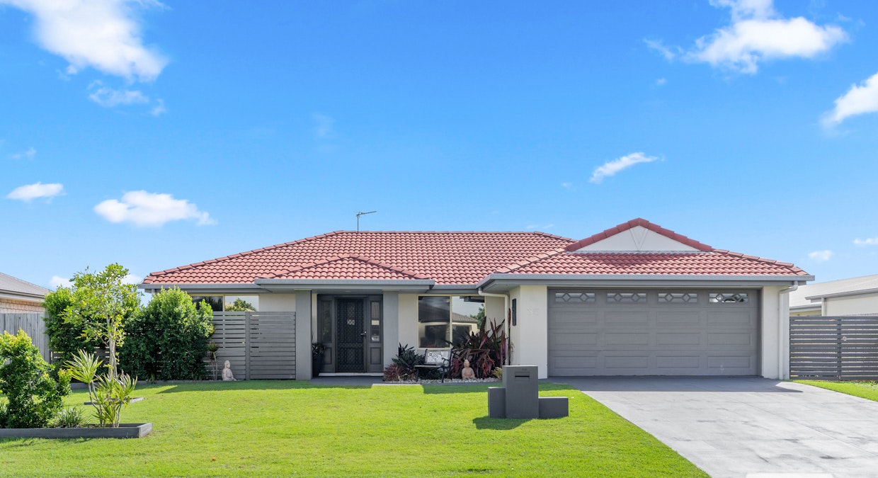 35 Endeavour Way, Eli Waters, QLD, 4655 - Image 2