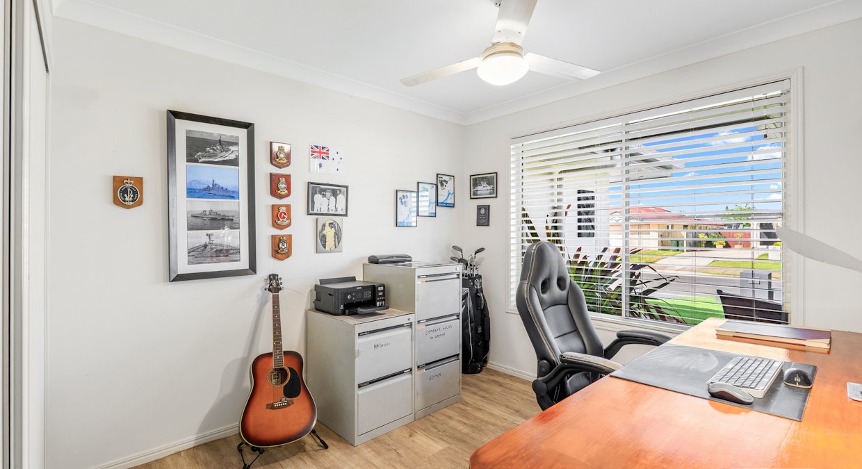 35 Endeavour Way, Eli Waters, QLD, 4655 - Image 15