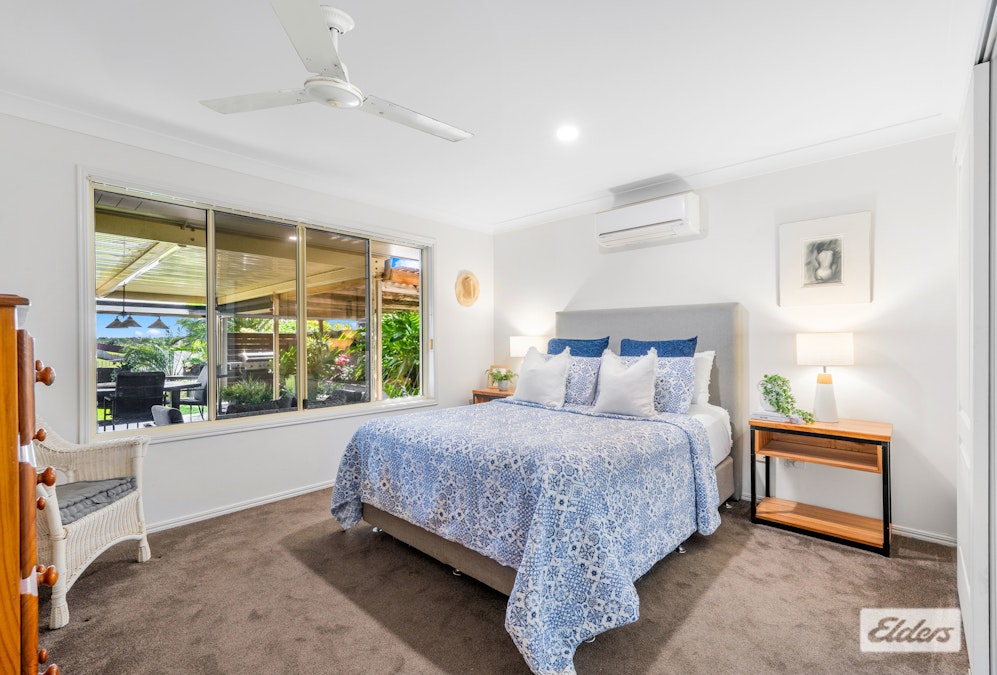 35 Endeavour Way, Eli Waters, QLD, 4655 - Image 9