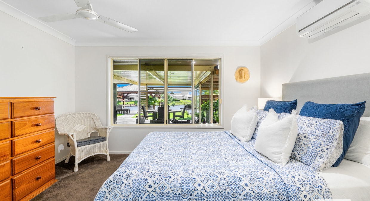 35 Endeavour Way, Eli Waters, QLD, 4655 - Image 10