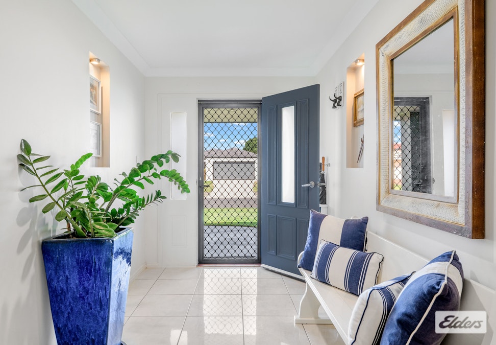35 Endeavour Way, Eli Waters, QLD, 4655 - Image 4