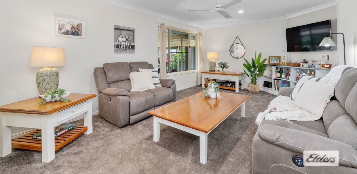 35 Endeavour Way, Eli Waters, QLD, 4655 - Image 8