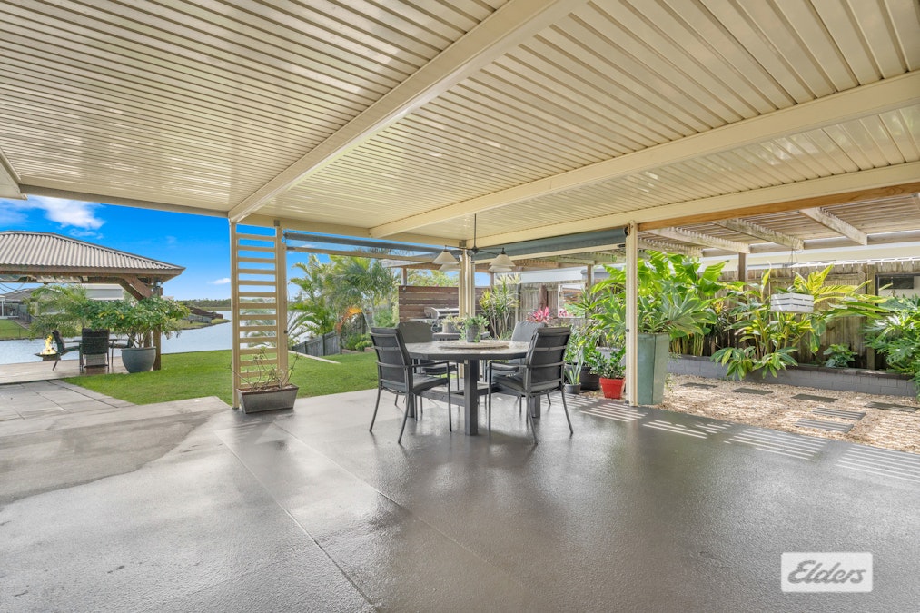 35 Endeavour Way, Eli Waters, QLD, 4655 - Image 19