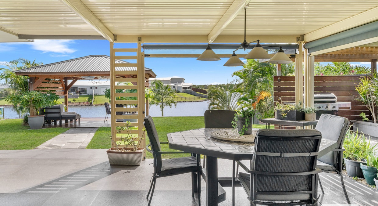 35 Endeavour Way, Eli Waters, QLD, 4655 - Image 17
