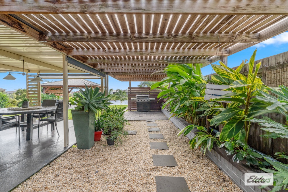 35 Endeavour Way, Eli Waters, QLD, 4655 - Image 21