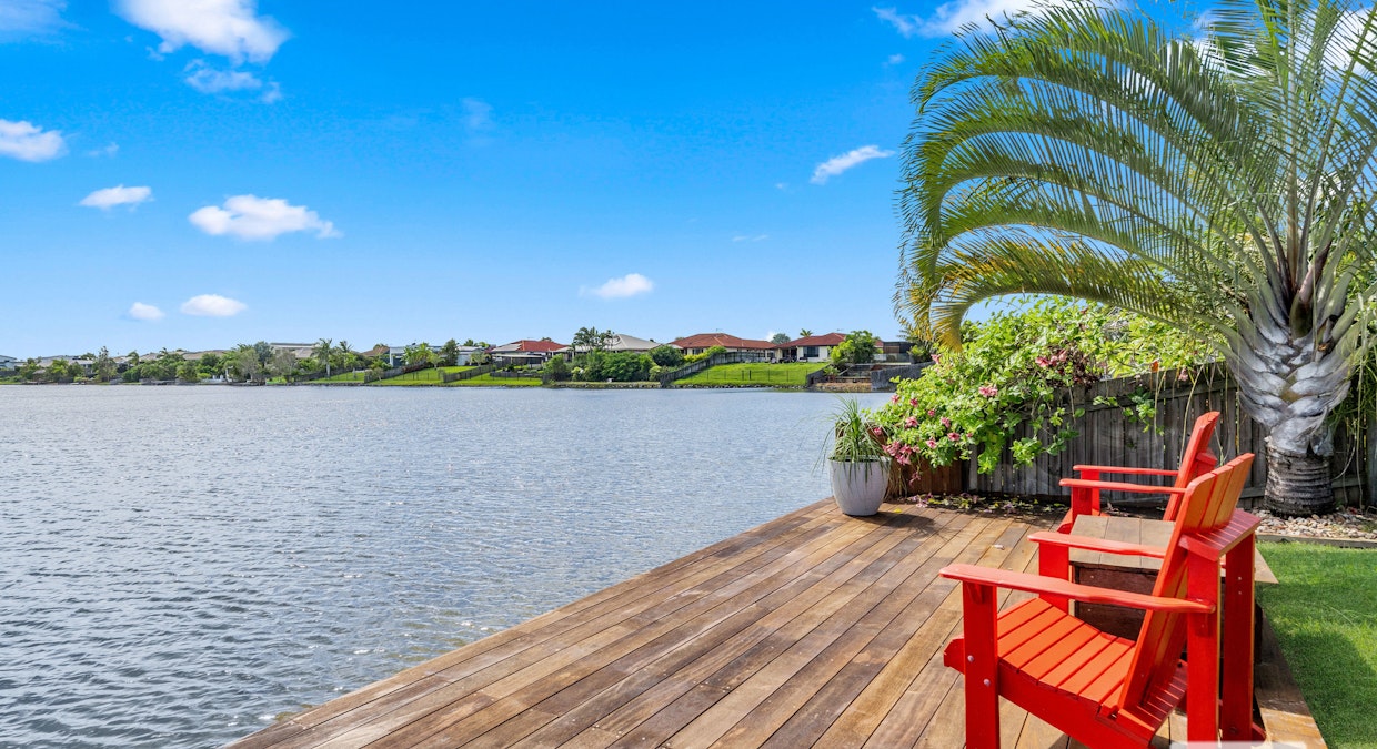 35 Endeavour Way, Eli Waters, QLD, 4655 - Image 24