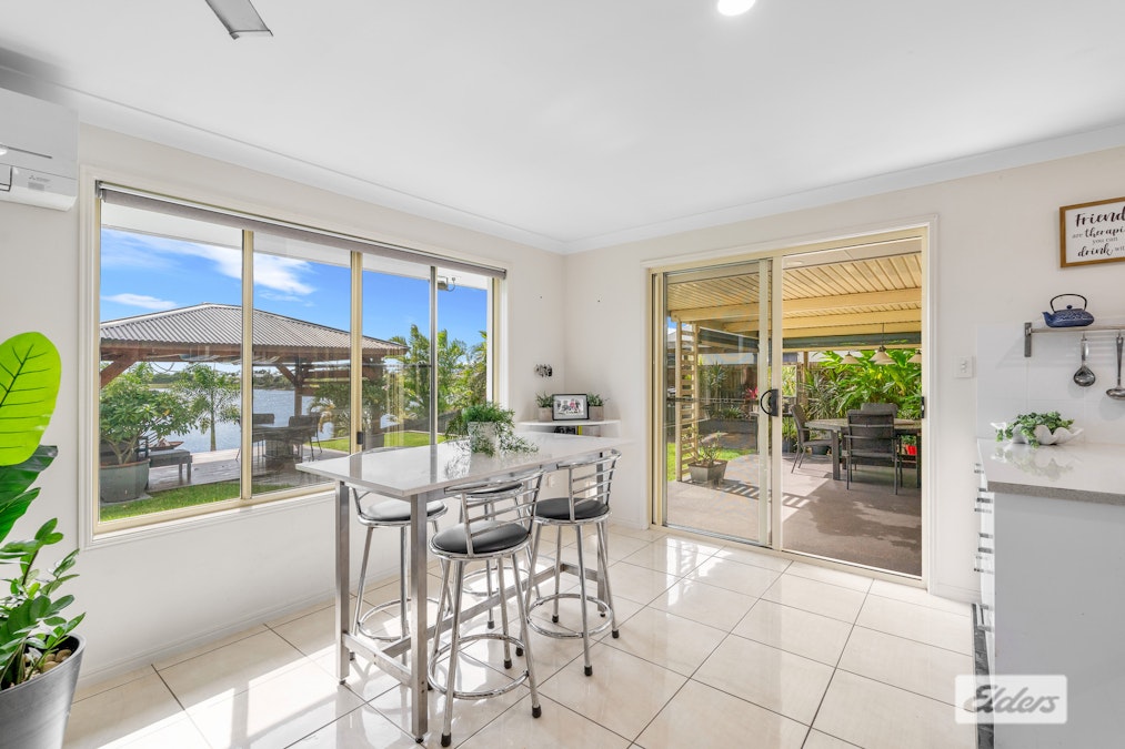 35 Endeavour Way, Eli Waters, QLD, 4655 - Image 6