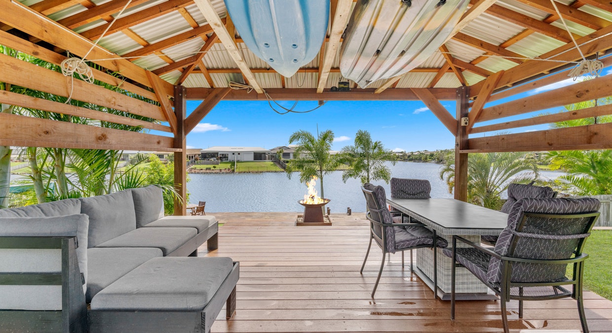 35 Endeavour Way, Eli Waters, QLD, 4655 - Image 16