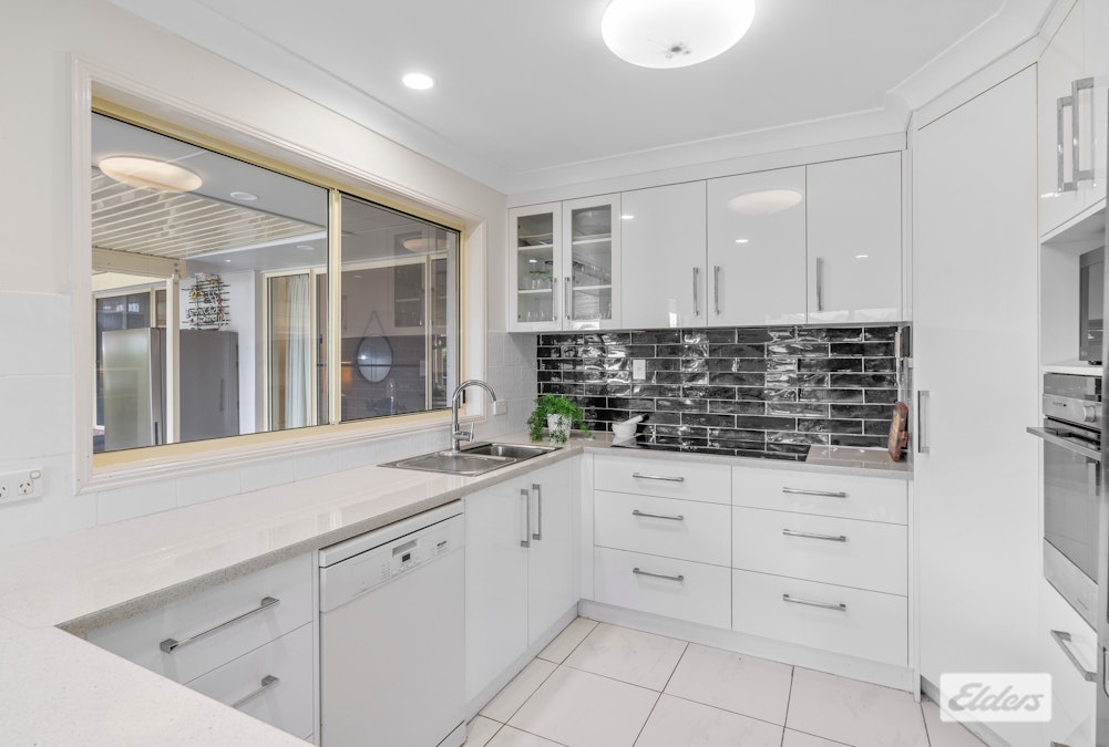 35 Endeavour Way, Eli Waters, QLD, 4655 - Image 7