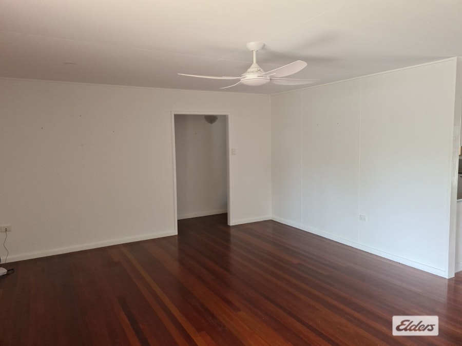 285 Torquay Terrace, Torquay, QLD, 4655 - Image 4