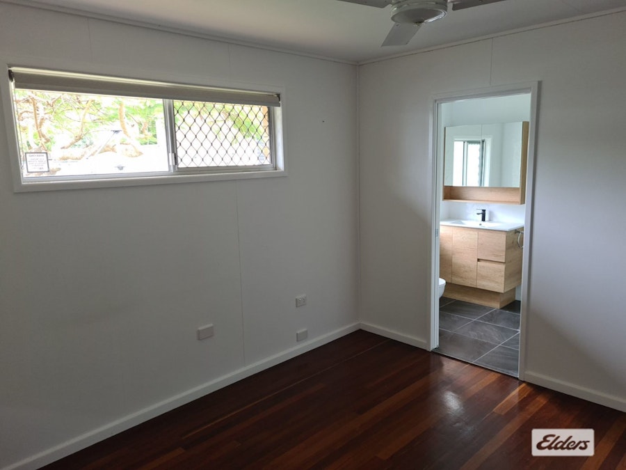 285 Torquay Terrace, Torquay, QLD, 4655 - Image 9