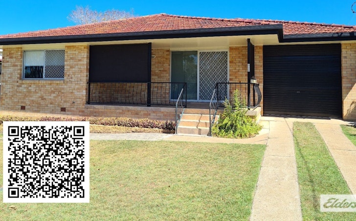 285 Torquay Terrace, Torquay, QLD, 4655 - Image 1