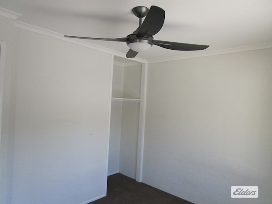 1/10 Denmans Camp Road, Scarness, QLD, 4655 - Image 13