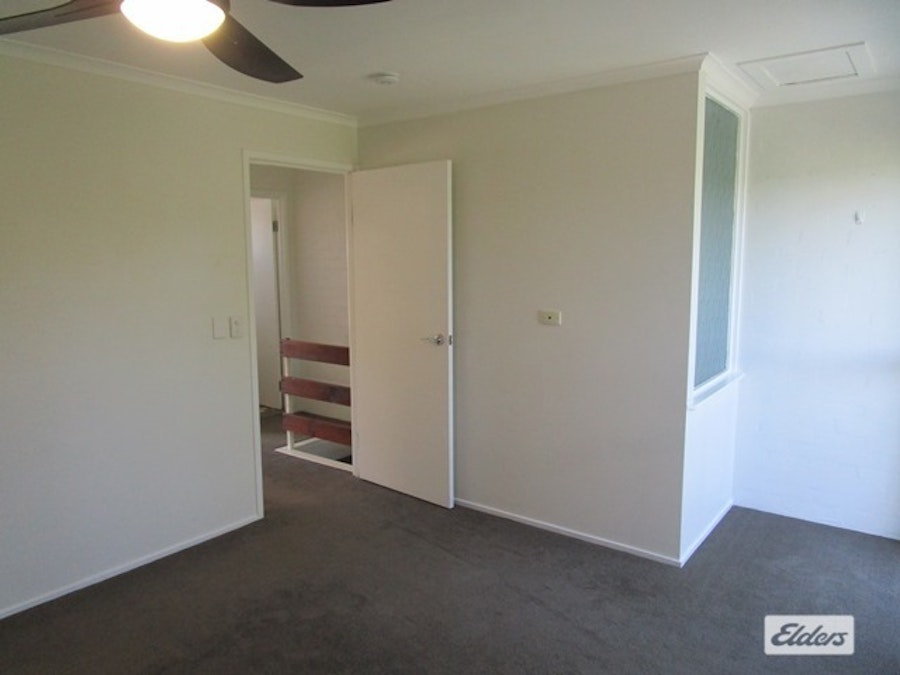 1/10 Denmans Camp Road, Scarness, QLD, 4655 - Image 9