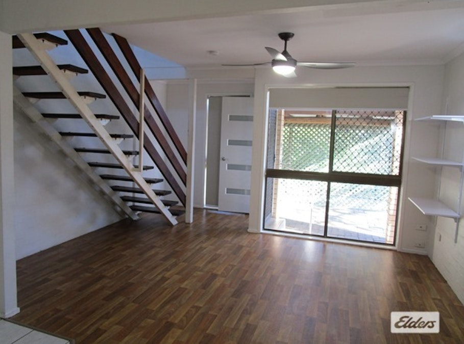 1/10 Denmans Camp Road, Scarness, QLD, 4655 - Image 6