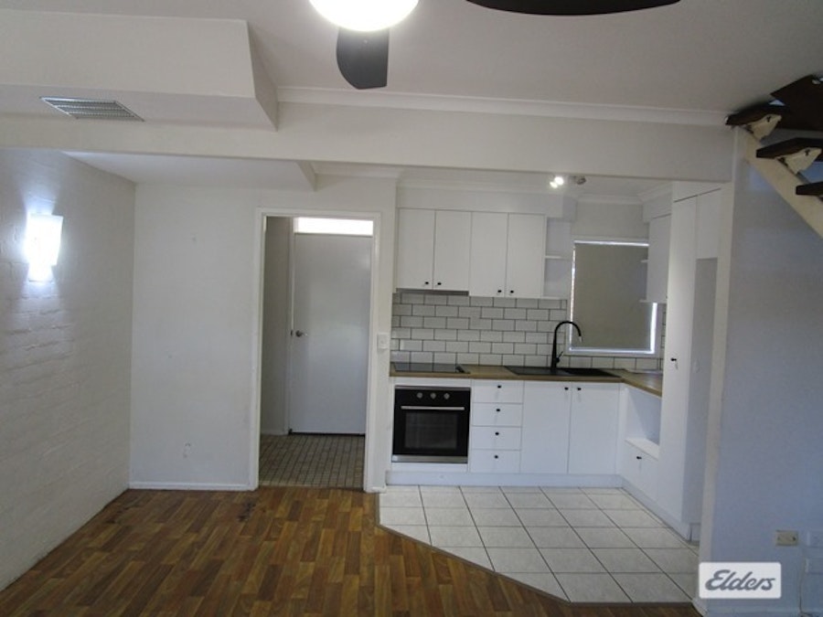 1/10 Denmans Camp Road, Scarness, QLD, 4655 - Image 2